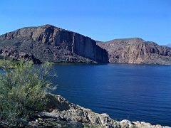 Pictures from iPhone 014